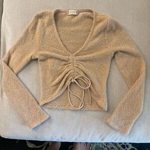 Women’s Alter’d State XS sweater